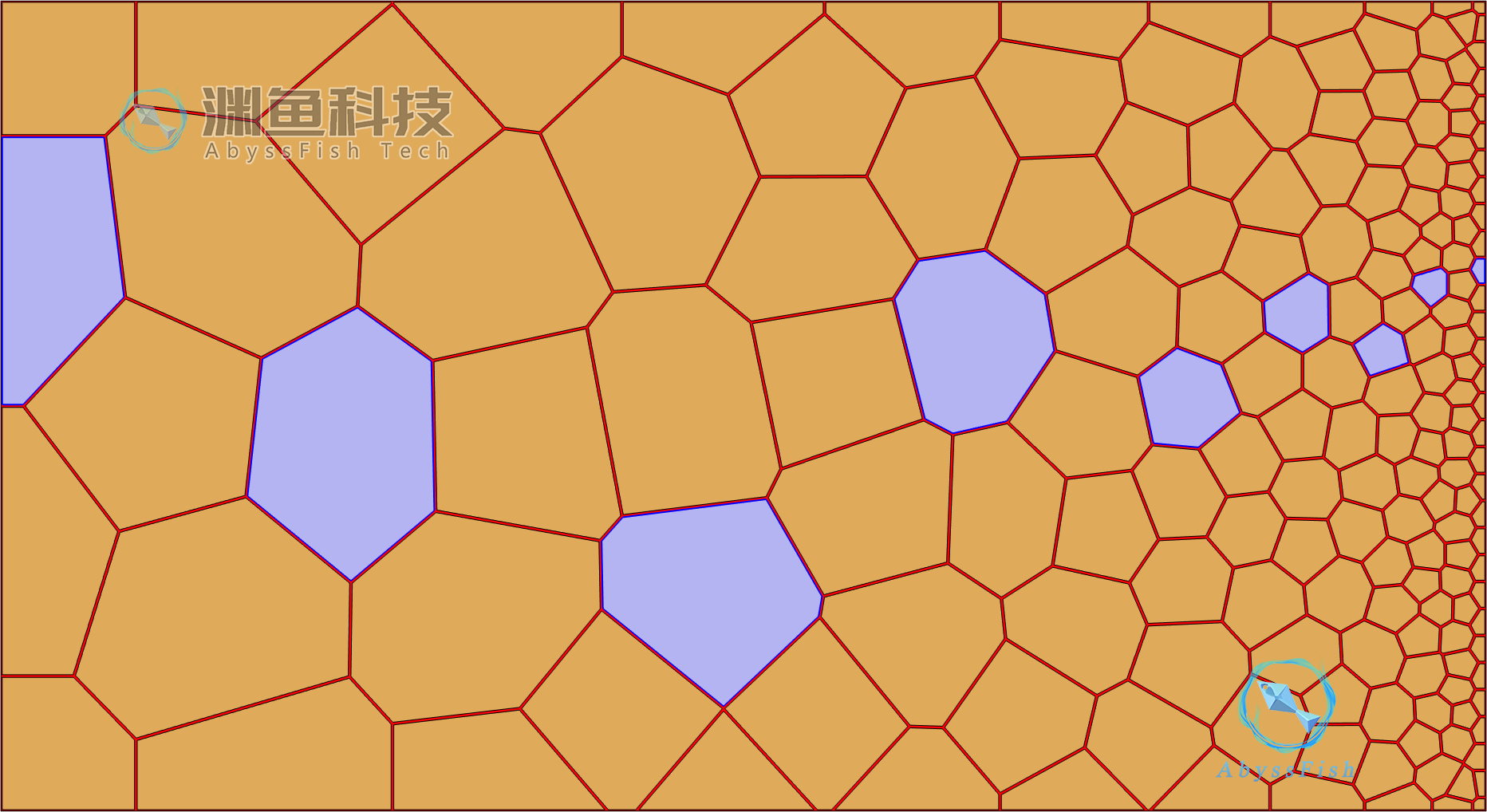 20260330152738-1.png 1.png