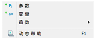 20260331135837-image.png image.png