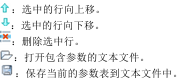 20260331135928-image.png image.png