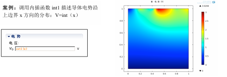 20260331140550-image.png image.png
