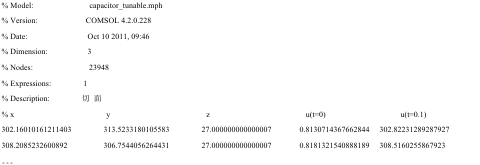 20260331140622-image.png image.png