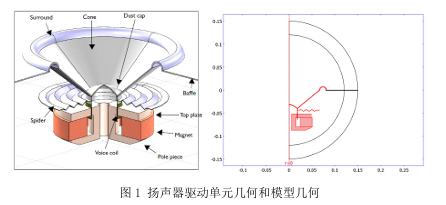 20260331141507-image.png image.png