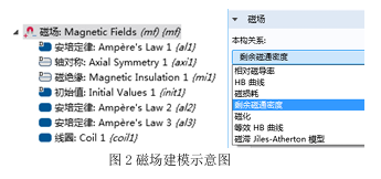 20260331141541-image.png image.png