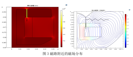 20260331141550-image.png image.png