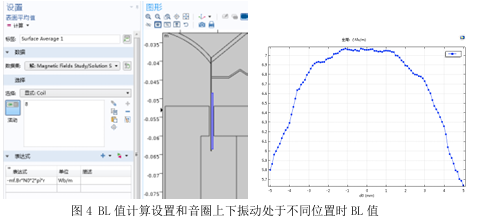 20260331141640-image.png image.png