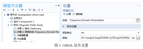 20260331141657-image.png image.png