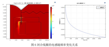 20260331141712-image.png image.png