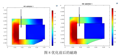 20260331141820-image.png image.png