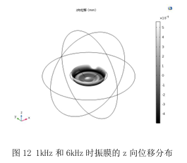 20260331141945-image.png image.png