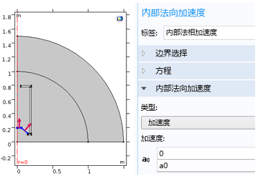 20260331142038-image.png image.png