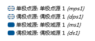 20260331142116-image.png image.png