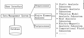 20260331144426-image.png image.png