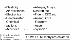 20260331144433-image.png image.png