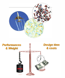 20260331144514-image.png image.png