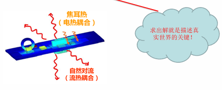 20260331144552-image.png image.png