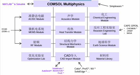 20260331144939-image.png image.png