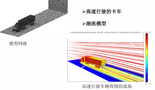 20260331145251-image.png image.png