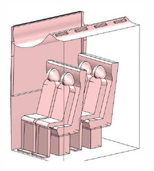 20260331145530-image.png image.png