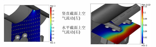 20260331145643-image.png image.png