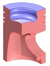 20260331145756-image.png image.png