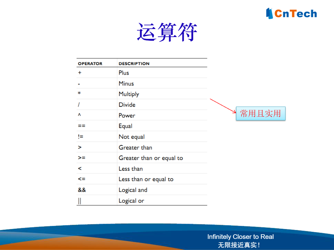 D5-COMSOL_Multiphysics函数使用2.png