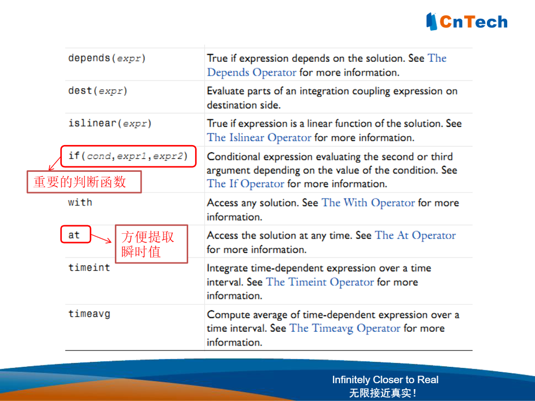 D5-COMSOL_Multiphysics函数使用4.png