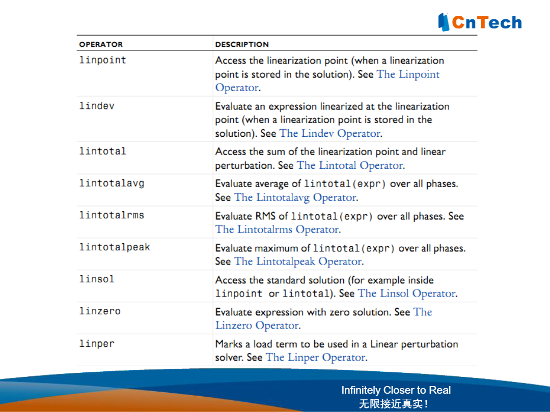 D5-COMSOL_Multiphysics函数使用5.png