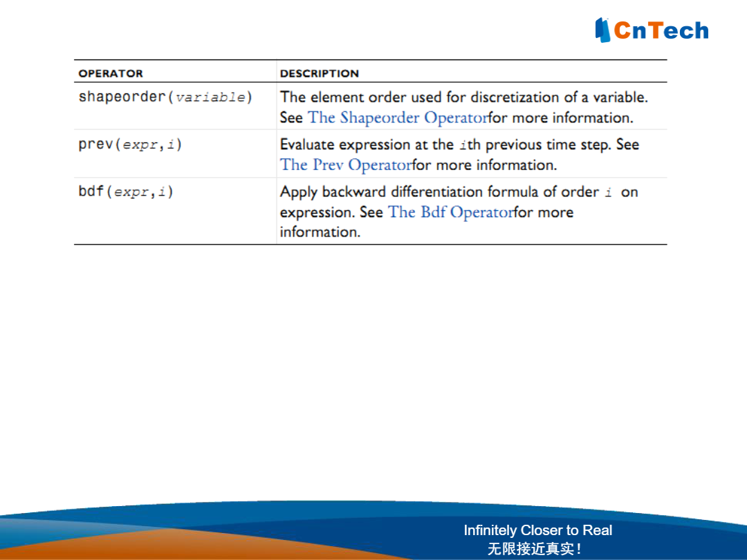 D5-COMSOL_Multiphysics函数使用7.png