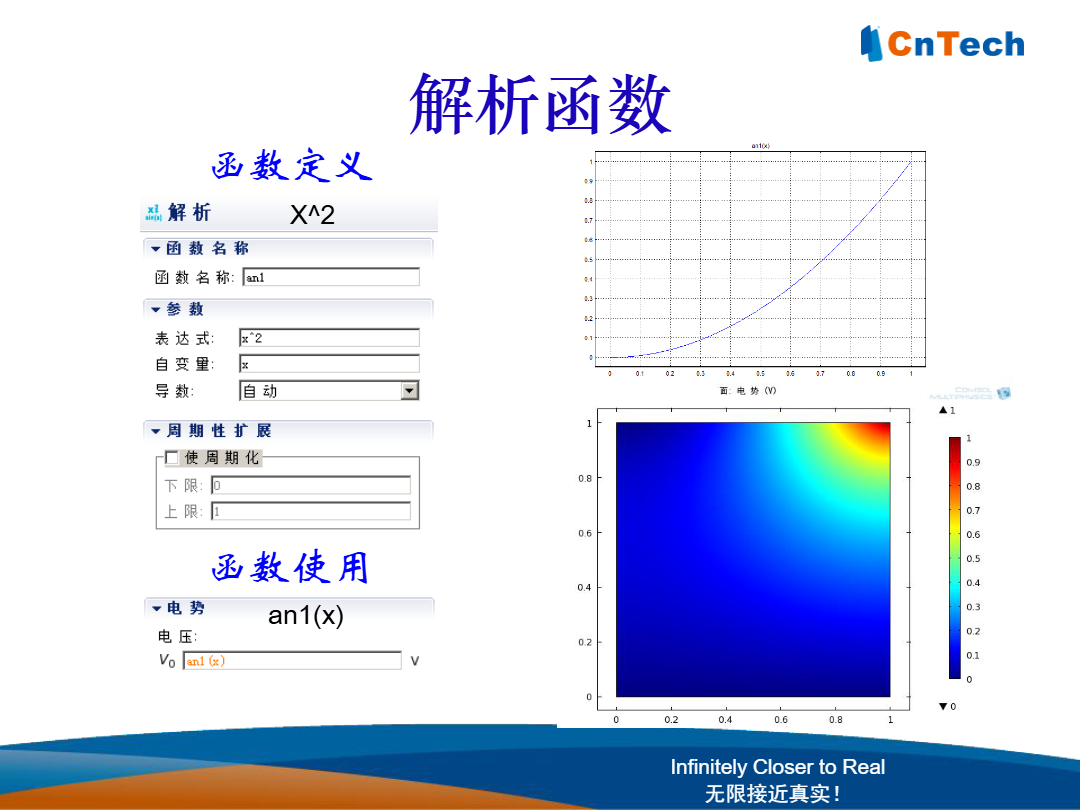 D5-COMSOL_Multiphysics函数使用20.png