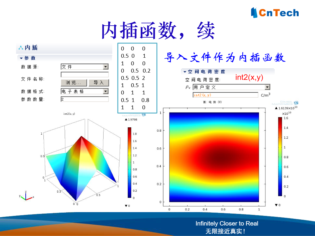 D5-COMSOL_Multiphysics函数使用23.png