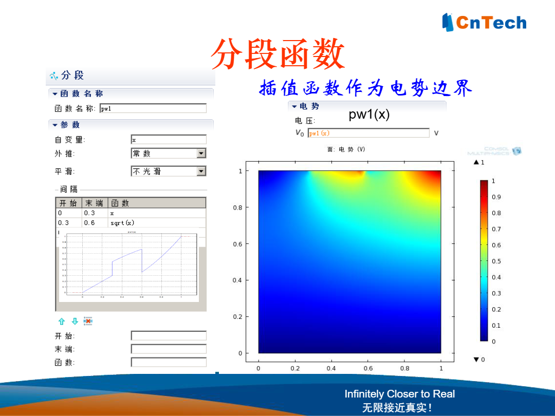 D5-COMSOL_Multiphysics函数使用24.png
