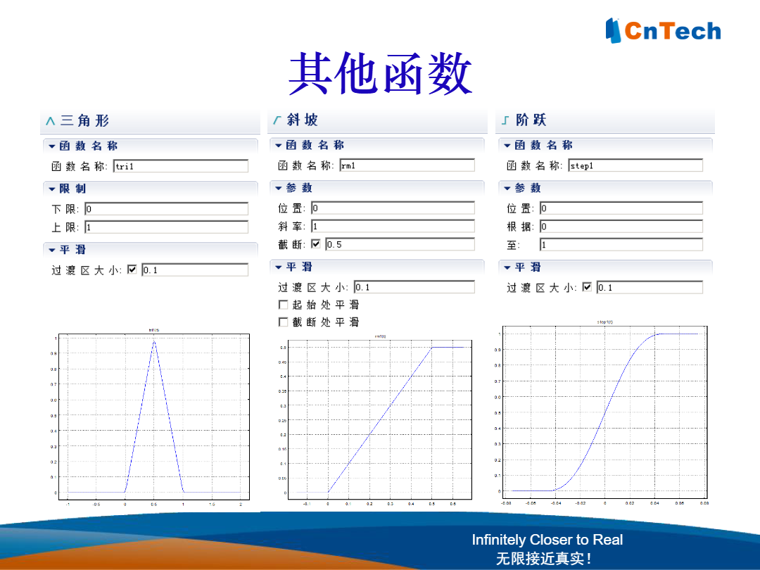 D5-COMSOL_Multiphysics函数使用25.png