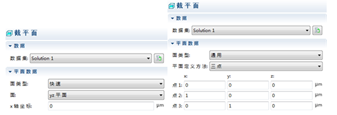 20260331154432-image.png image.png