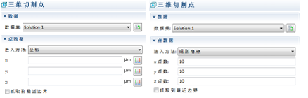 20260331154626-image.png image.png