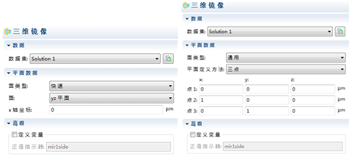 20260331155102-image.png image.png