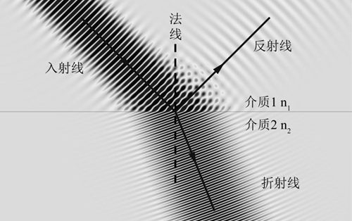 dc38cbb8-1936-4b5c-b08d-9013b74f24d3.png