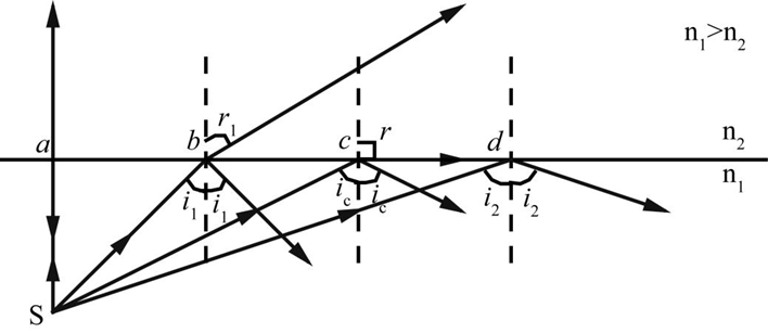 339c1e11-5ab8-4dbe-9c2d-4e2c22213a9e.png