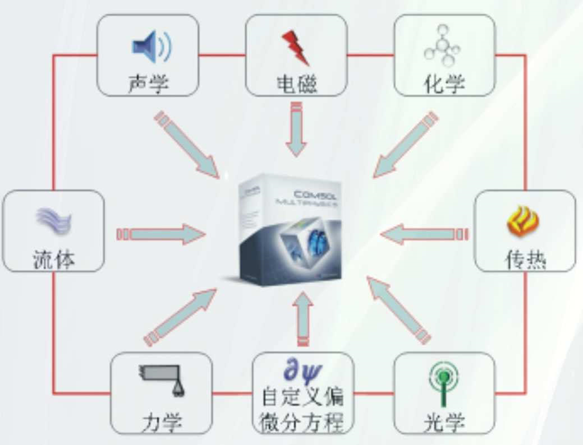 95fa1083-0bb2-4b2a-9321-bd43fe36b9f9.png
