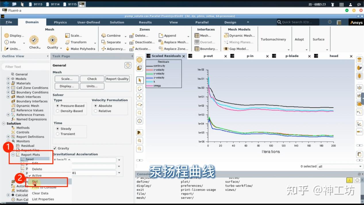 20260407172633-v2-5642728d262fbfbaefc8323493a761d9_1440w.jpg v2-5642728d262fbfbaefc8323493a761d9_1440w.jpg