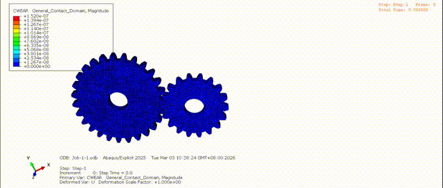 20260407192949-17743591724314.gif 17743591724314.gif