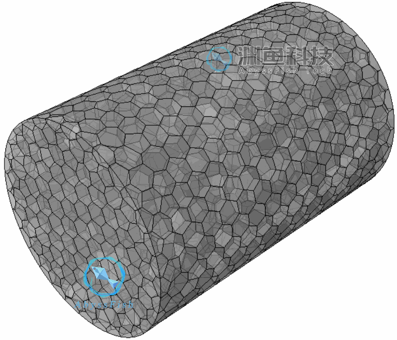 20260408103756-4.gif 4.gif