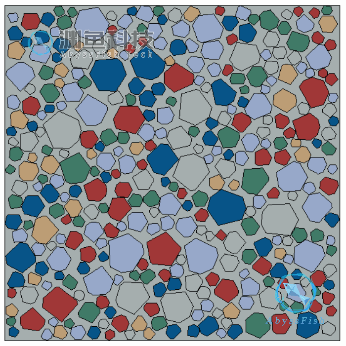 20260408103806-3.gif 3.gif