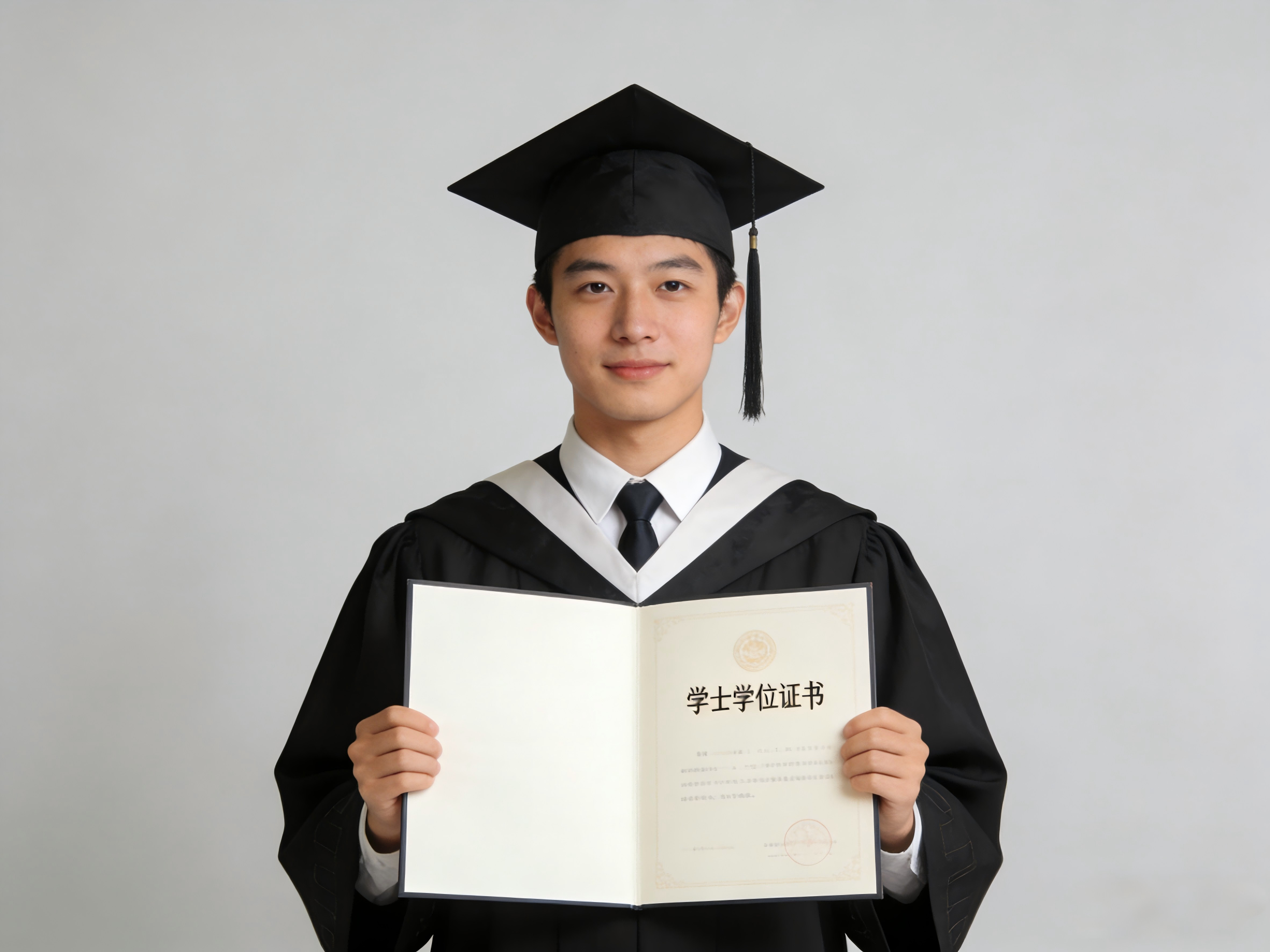生成广告图片 (3).png