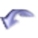 963fabaa-b06a-492d-a5e4-eb94575edc59.png