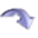 874c320b-5af8-4fbd-8f92-98c59c659233.png