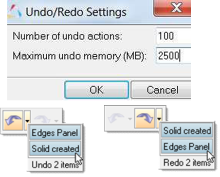 8af7f5f1-698b-42d5-bdf1-33ffd7197eb6.png
