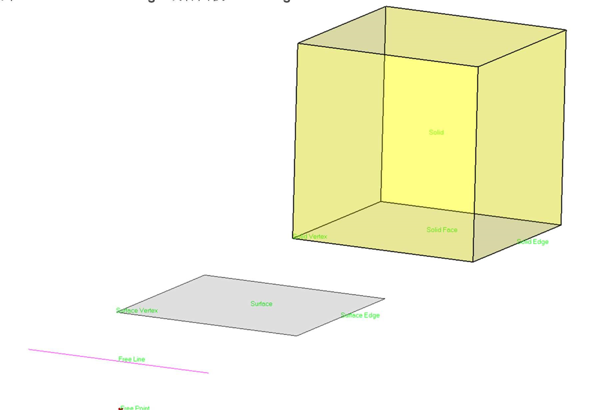 97af5707-1d24-45fd-8bfa-4fb044892465.png