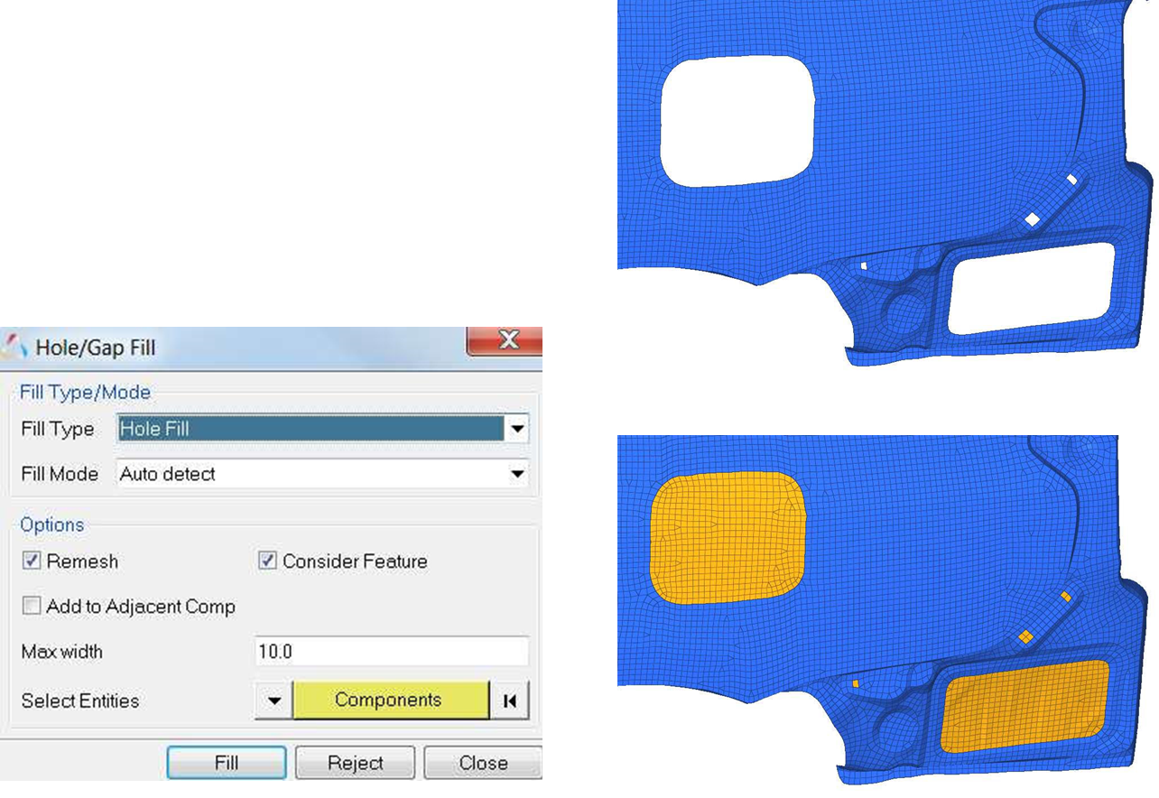 6520fc26-937c-4d14-9be3-7e3b96f8e882.png
