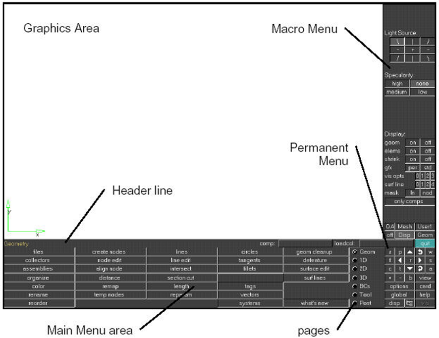 e5a2283a-4003-4e13-98d6-69a23caebab8.png