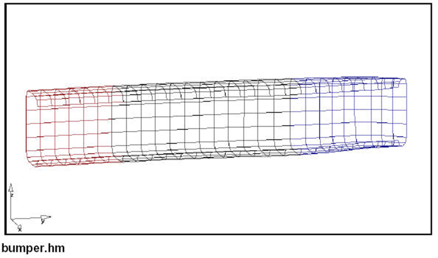 673c0ed1-51e4-4438-8cf9-dd3522d6bf7c.png